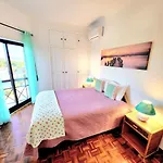 Apartamento 2 Fuzeta