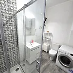2 Apartamento *