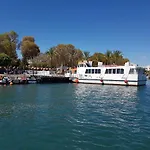2 Fuzeta