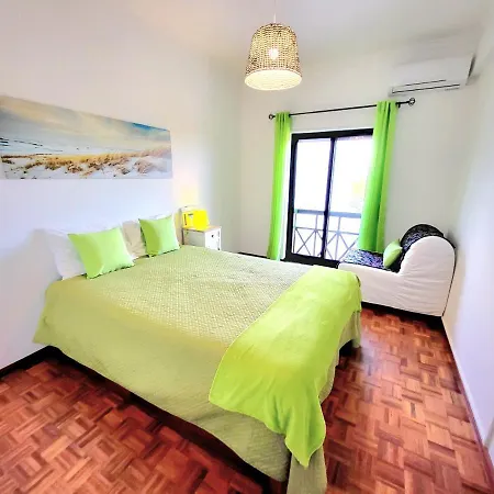 2 Apartamento