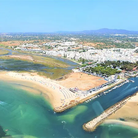 2 Διαμέρισμα Fuzeta