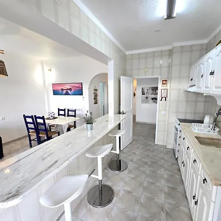 2 Apartamento