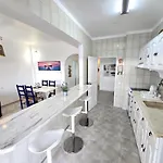 2 Apartment
