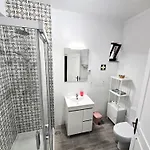 Apartment 2 Fuseta