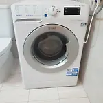 2 *