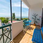 Apartment 2