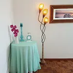 2 Apartment *