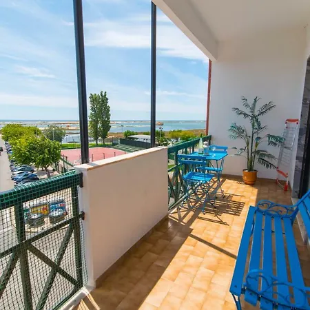 Apartment 2